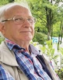 Profilbild Paul Johannes Kelling